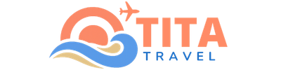 TITA Travel